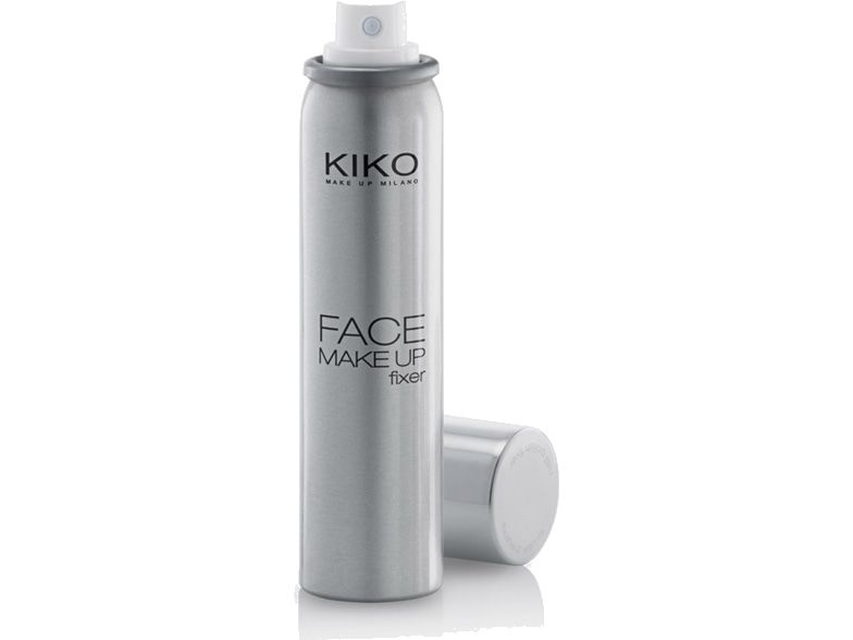 Kiko make hot sale up