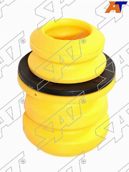 Отбойник передней стойки MITSUBISHI LANCER CS 00-09