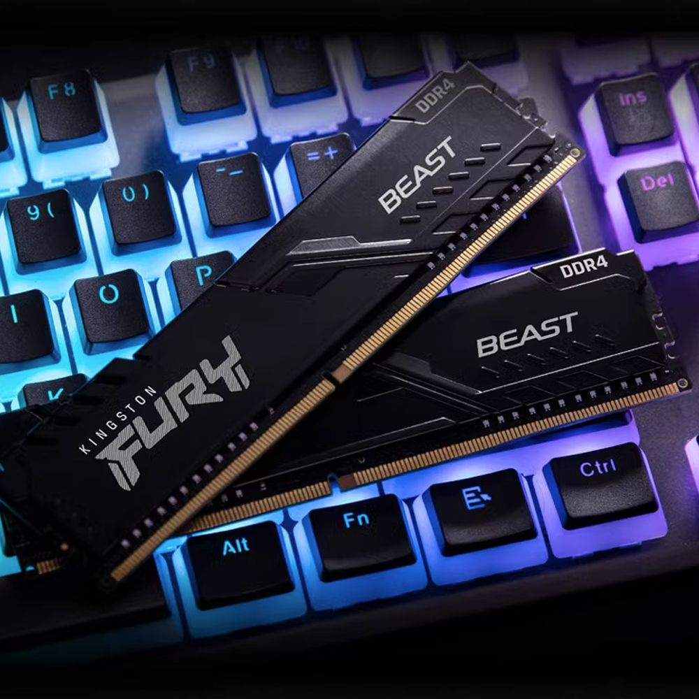 Kingston beast ddr4. Kingston fury beast ddr4 2x8gb. kingston fury beast black ddr4. оперативная память kingston fury beast black [kf432c16bb/32] 32 гб. kingston fury ddr4 8gb 3200mhz.