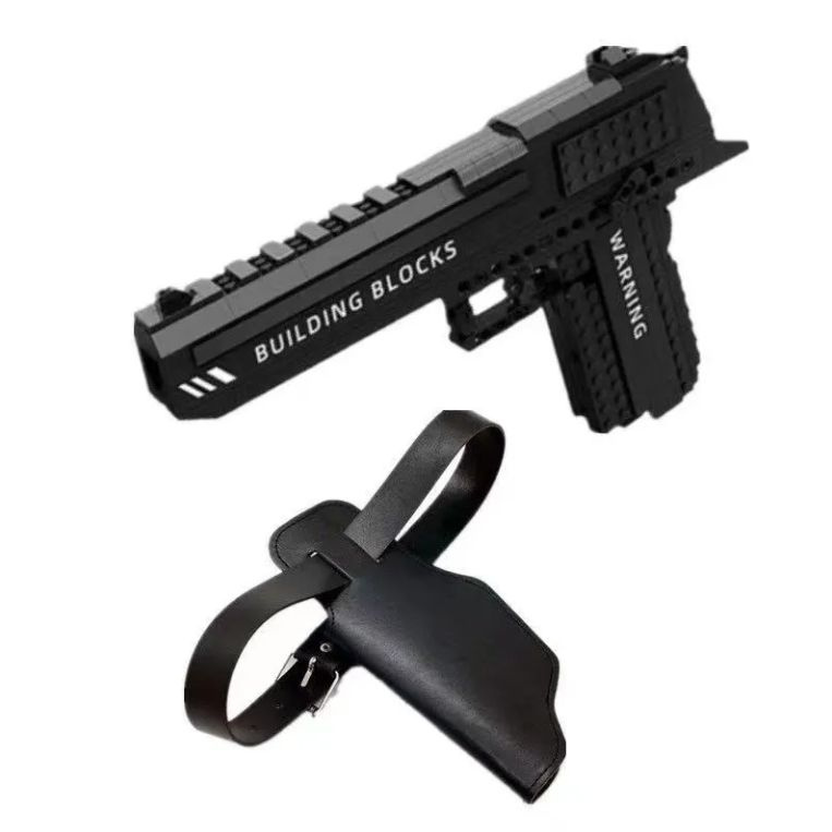 Модель игрушечного пистолета - купить с доставкой по выгодным ценам в ...