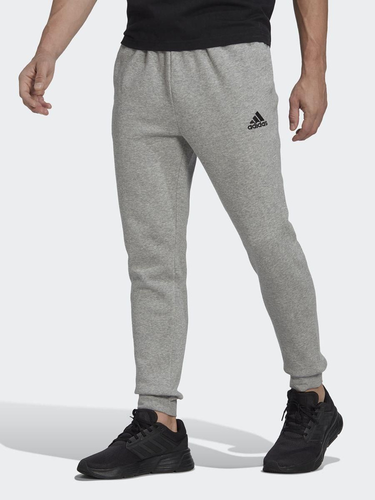 Брюки спортивные adidas Sportswear #1