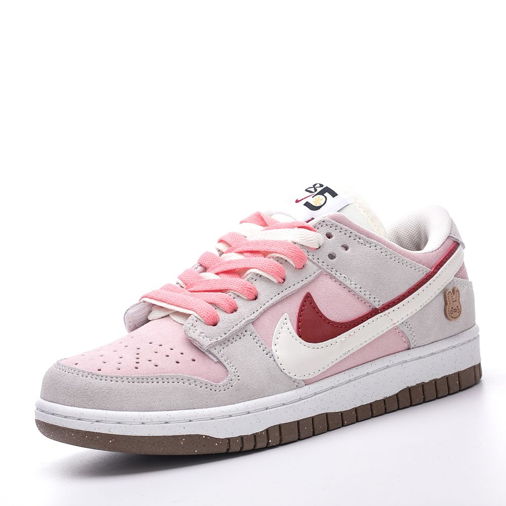 Кроссовки DUNK SB #1