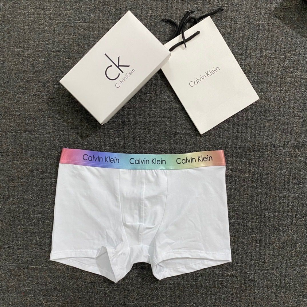 Ck boxer brief best sale