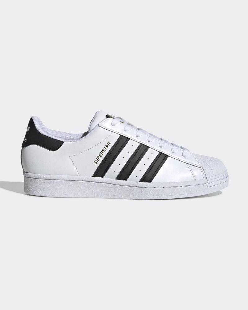 Кеды adidas Originals Superstar - купить с доставкой по выгодным ценам ...