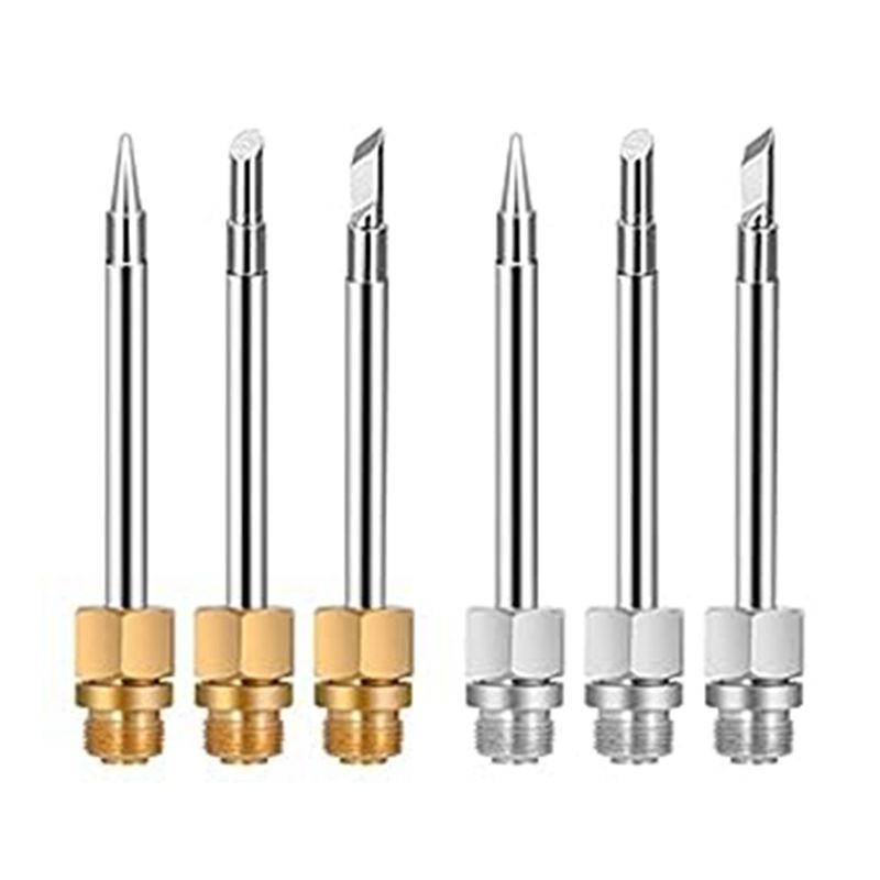 Паяльник по низкой цене с доставкой в интернет-магазине OZON (1383959407)