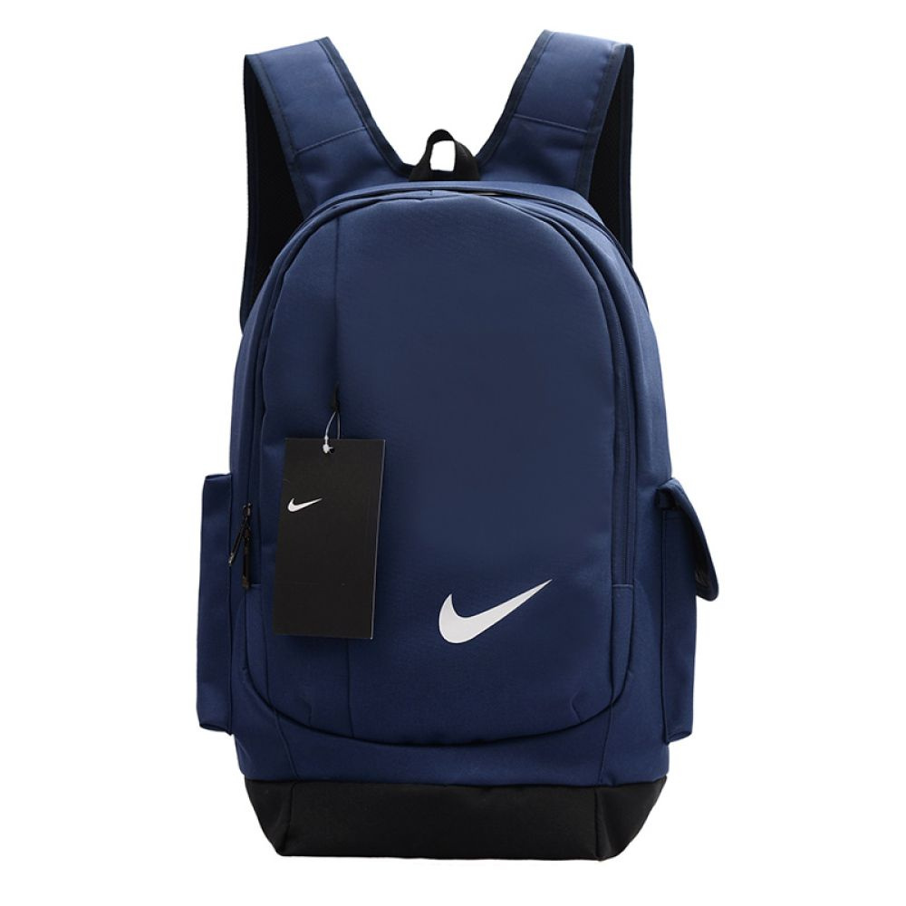Nike Рюкзак - купить с доставкой по выгодным ценам в интернет-магазине ...