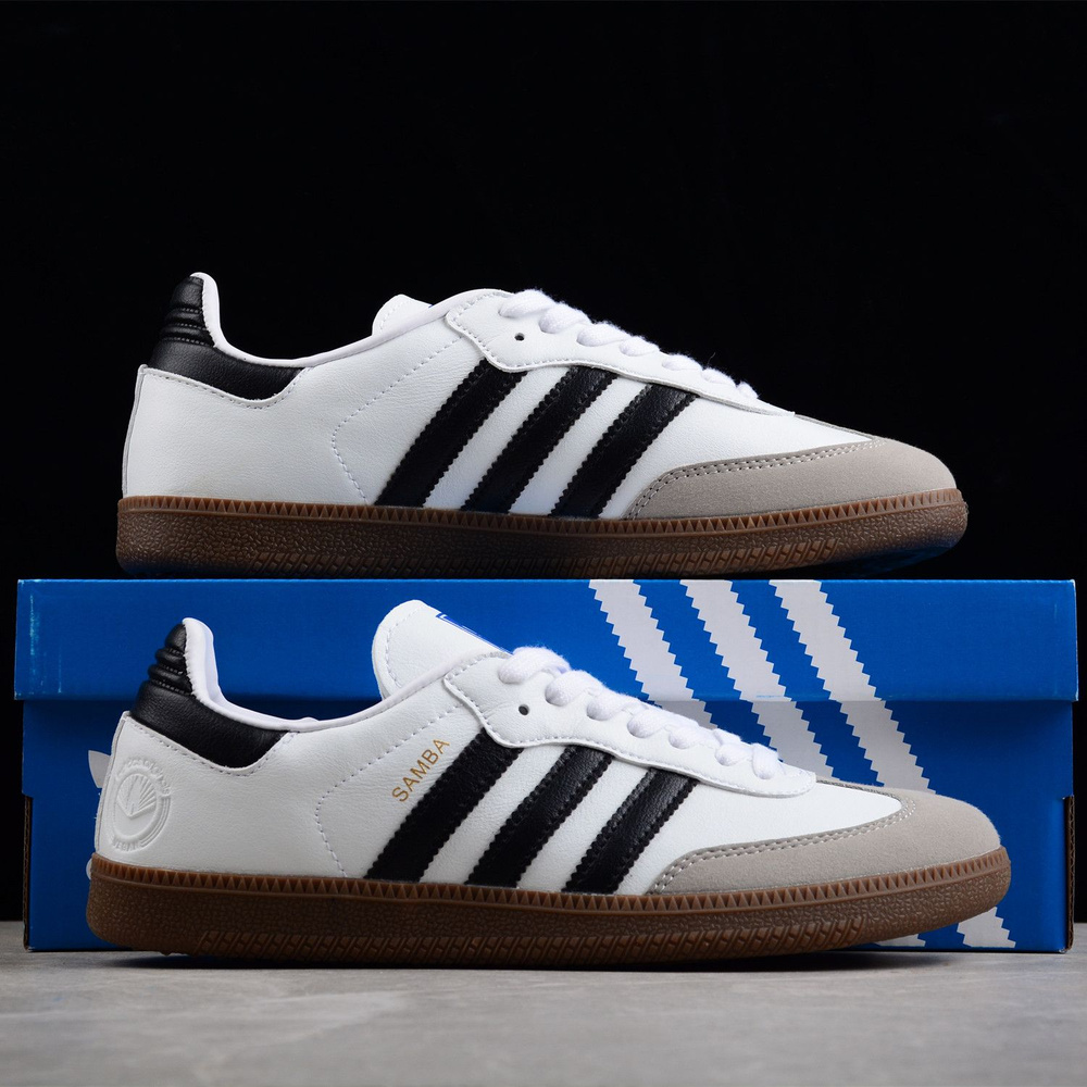 adidas Samba Og OZON 1473243513