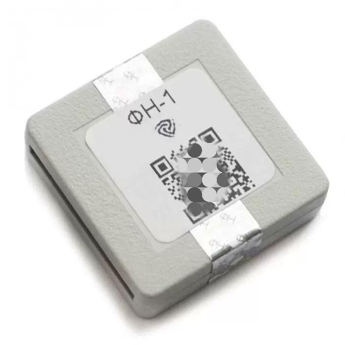 Фискальный накопитель ФН-1 (Учебный) - купить с доставкой по выгодным ...