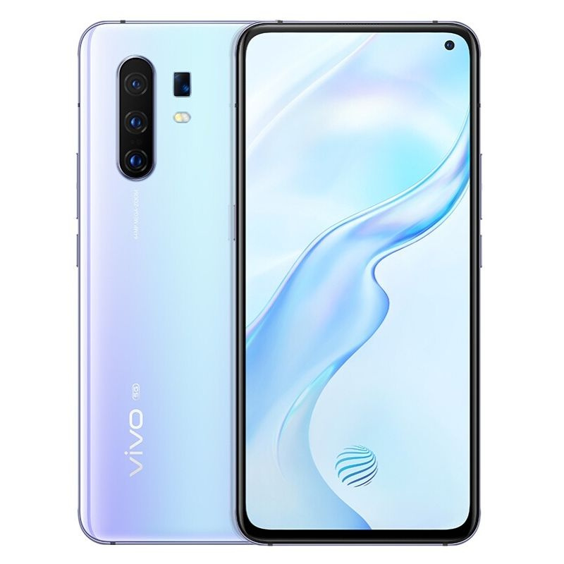 Топ телефонов до 30 тысяч 2024. Vivo x30. Смартфон vivo v19. Виво 10 смартфон. Vivo s10 128gb.