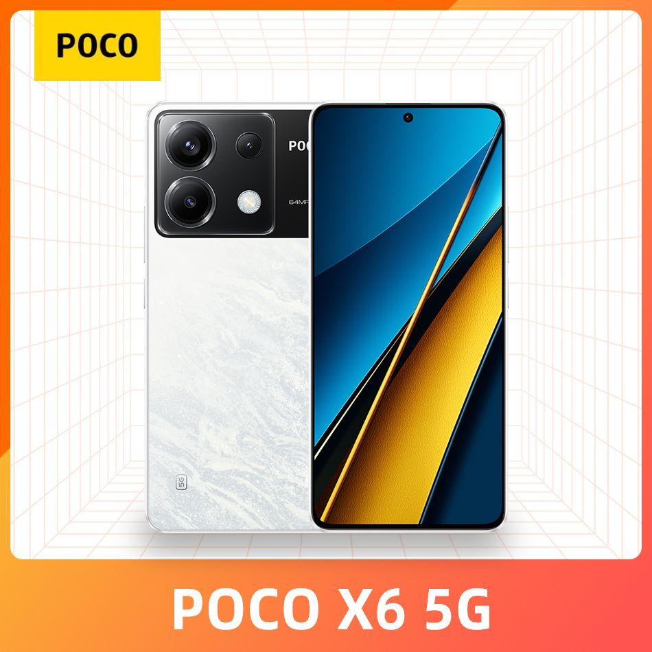 Смартфон poco x6 256 гб отзывы. Bq 2432 tank se. Смартфон poco x6 256 гб отзывы. Poco x6 pro 5g 12/512gb синий. Poco x6.