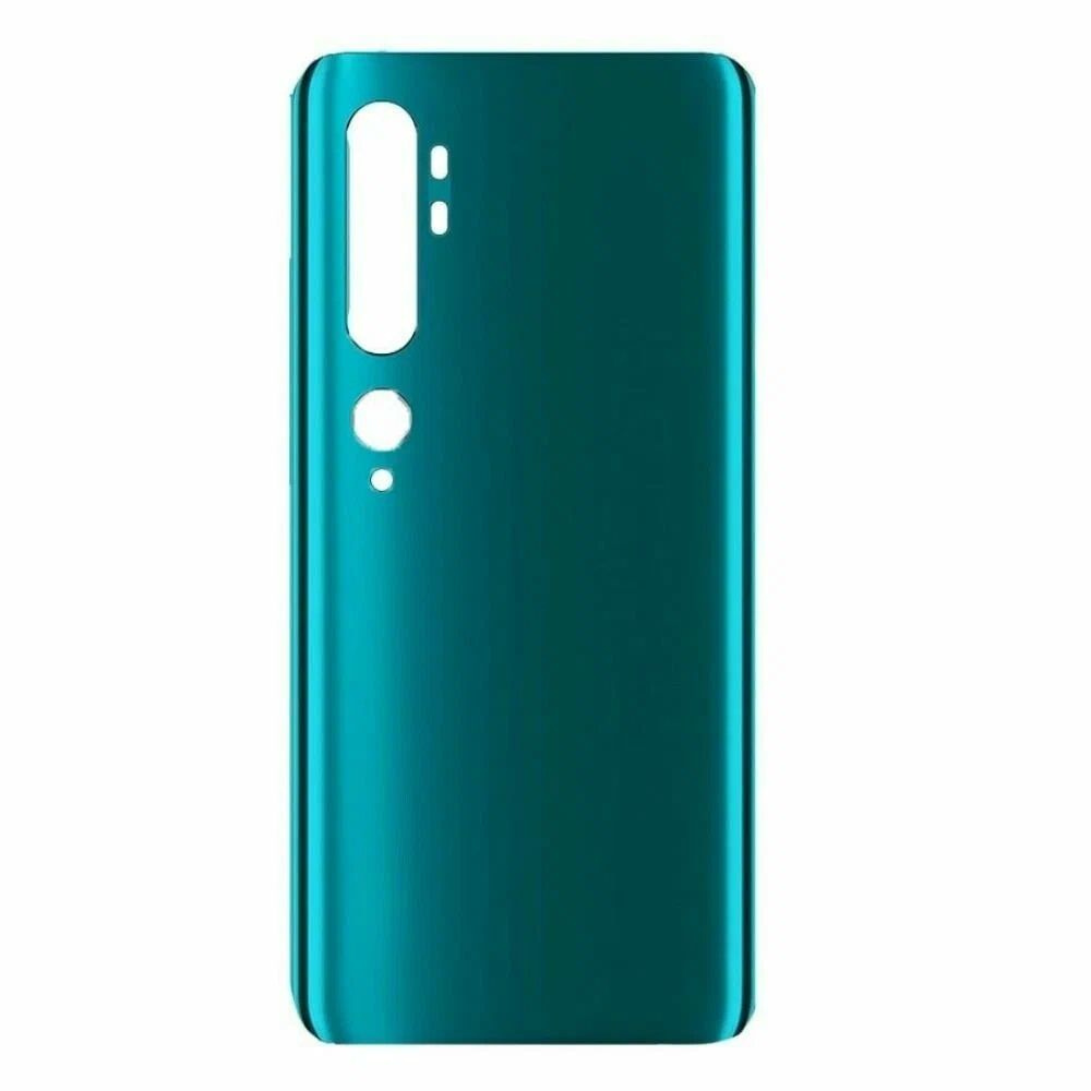 Купить В Томске Xiaomi Note 10