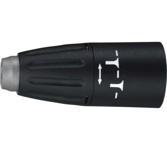 Ограничитель глубины S-DG-D (11x50 мм) Hilti 241058 #1