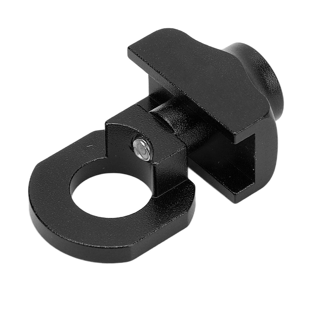 Складной натяжитель велосипедной цепи - купить с доставкой по выгодным ...