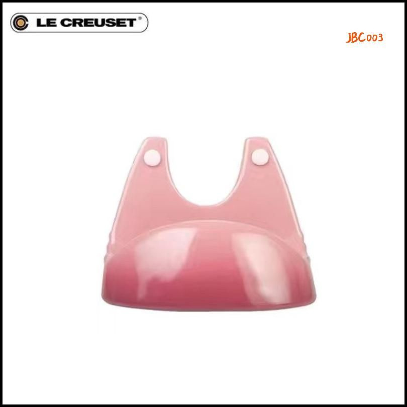 Le Creuset Держатель кухонный для крышек, 12.5 см х 10.5 см х 9.2 см, 1 шт  #1