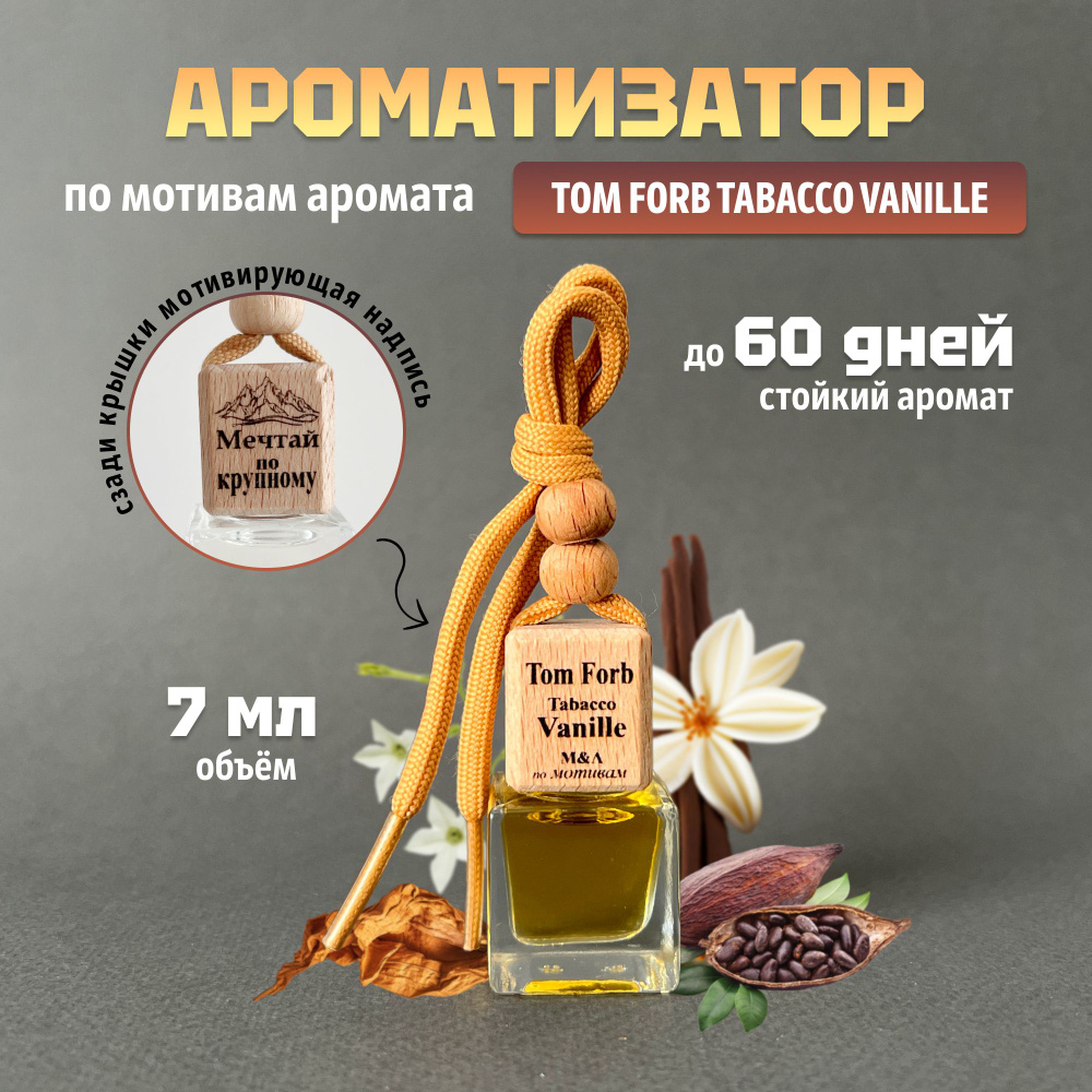 Ароматизатор для автомобиля и дома - купить с доставкой по выгодным ...