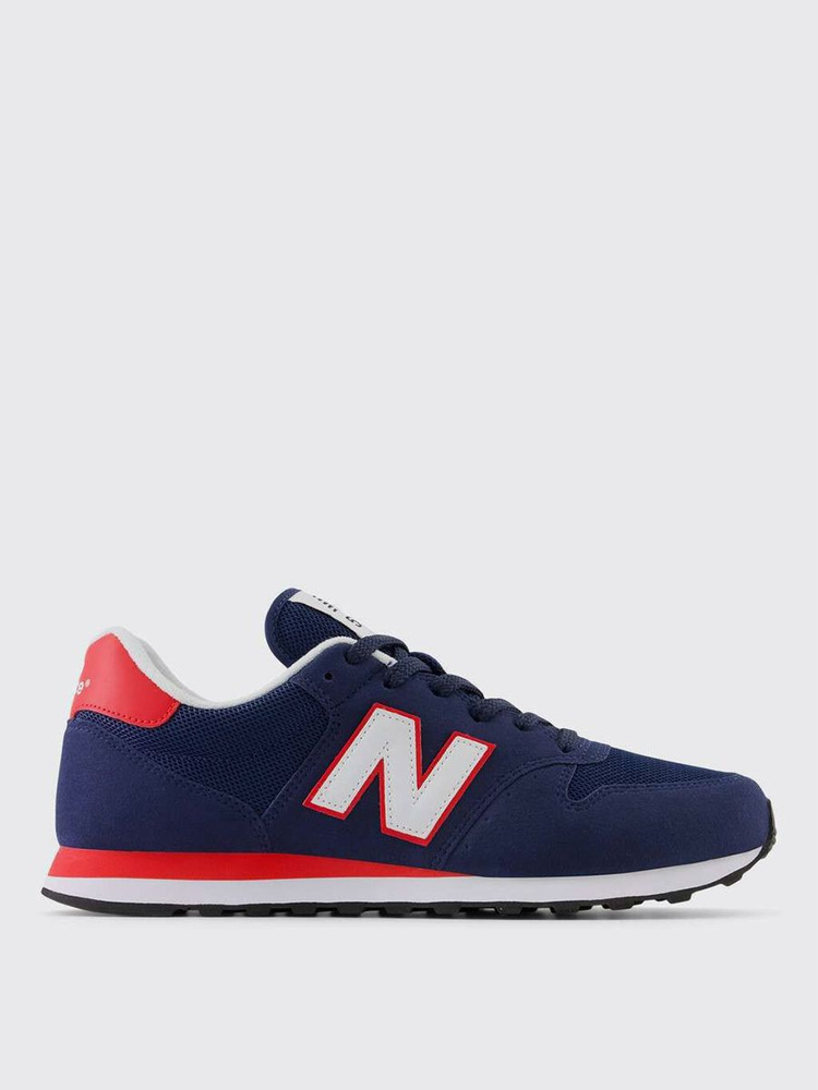 Кроссовки New Balance 500 #1