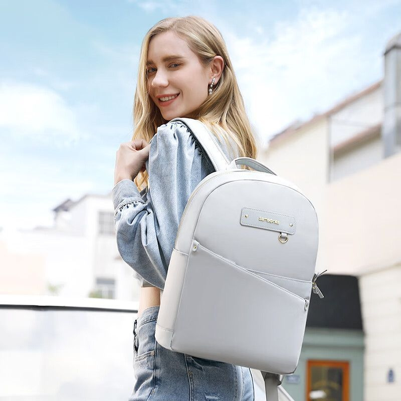 Samsonite Рюкзак #1