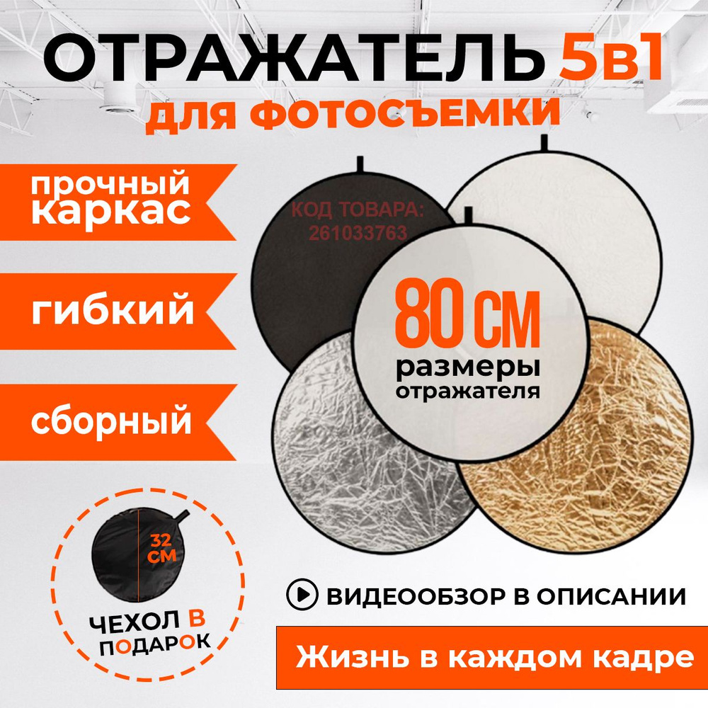 Секс с бабушкой 80 лет❤️ Смотреть онлайн 80 порно видео про секс с бабушкой 80 лет