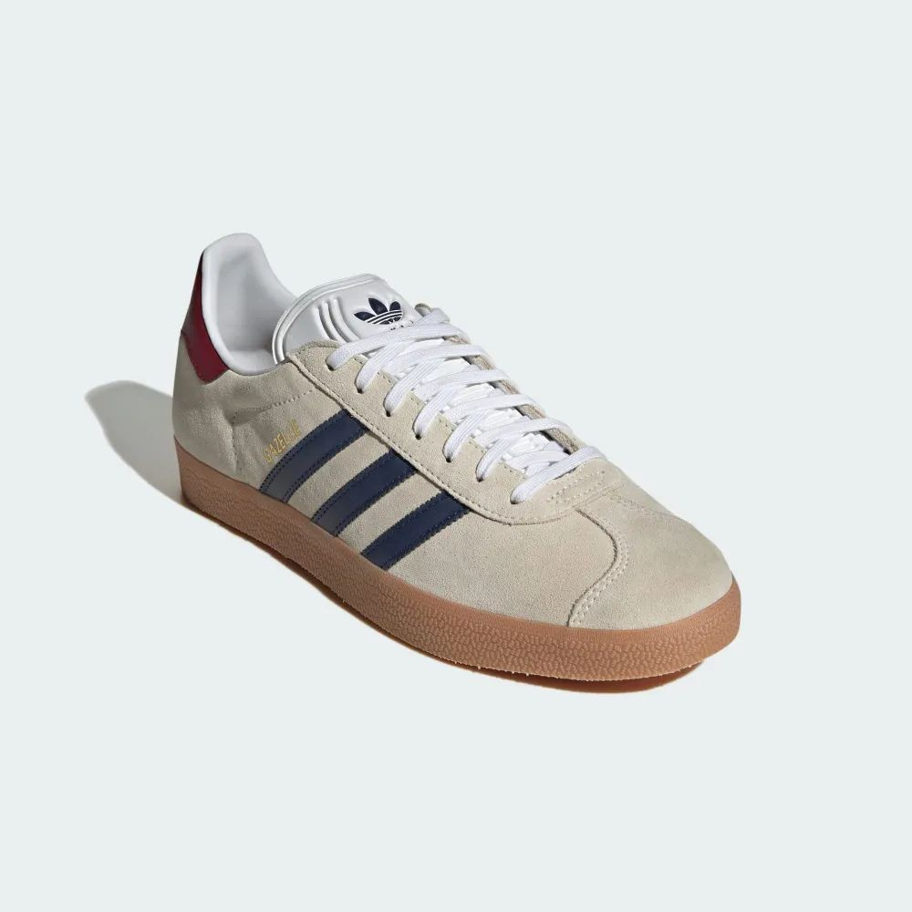 Кеды adidas - купить с доставкой по выгодным ценам в интернет-магазине ...