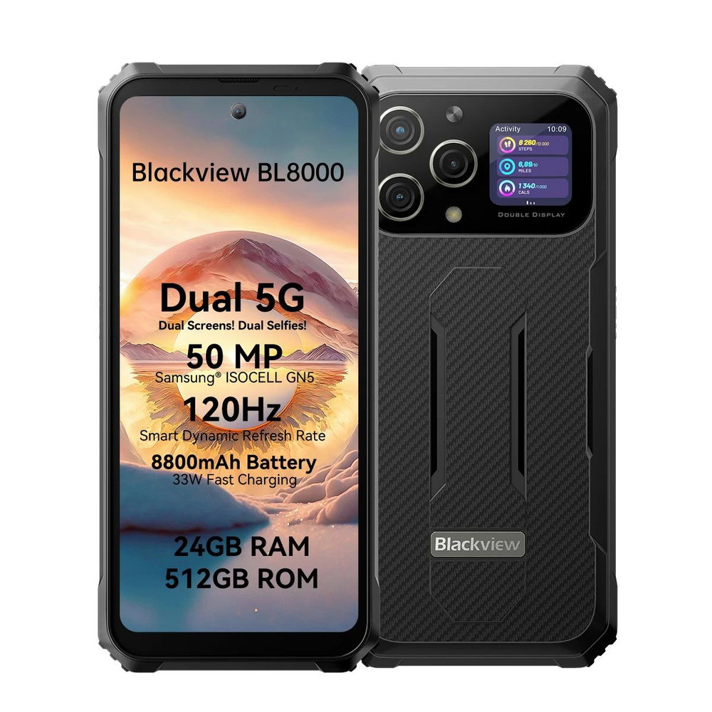 Blackview bl8000 отзывы. Blackview bl8000 отзывы. Blackview bl8000 отзывы. Blackview bl8000 отзывы. Blackview bl8000 отзывы.