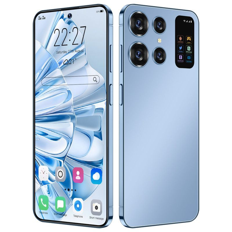 Смартфон infinix hot 40 чехол. Мобильные телефоны s24 ultra. Мобильные телефоны s24 ultra. Мобильные телефоны s24 ultra. Смартфоны 2023.