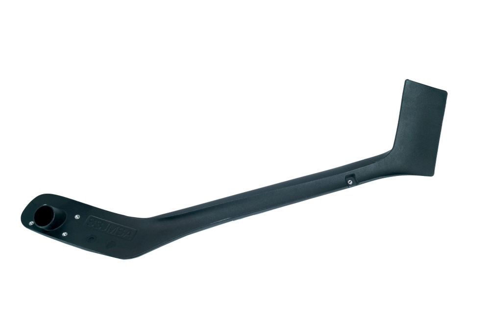 Шноркель на Suzuki Jimny c 1998 по 2002 года выпуска / Устройство для ...