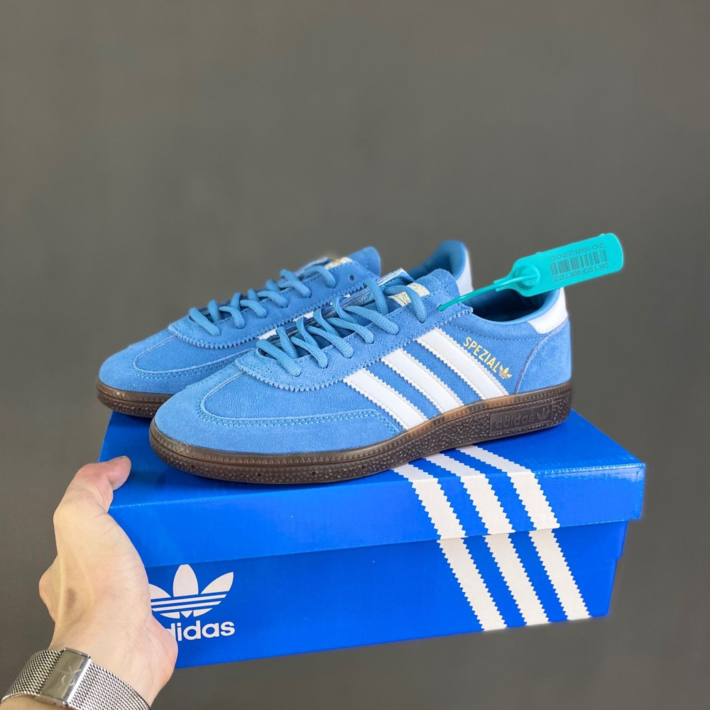 Adidas 2024 originals spezial