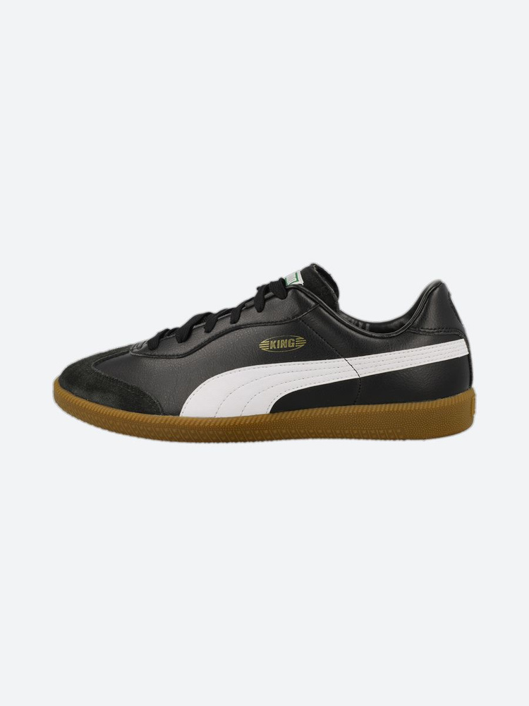 PUMA 39 5 OZON 1398577452