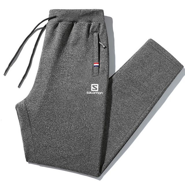 Брюки Salomon #1