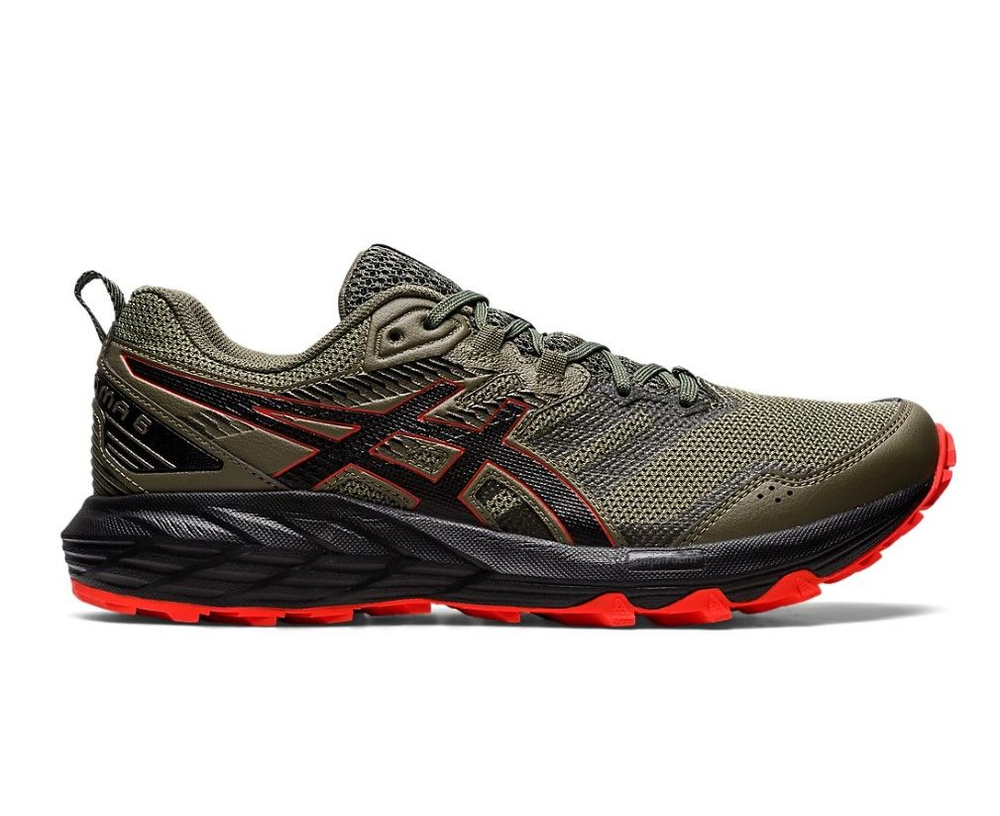 Asics sonoma 6. Asics gel sonoma 2. кроссовки asics gel-sonoma 6. кроссовки асикс хаки. asics gel sonoma 8.