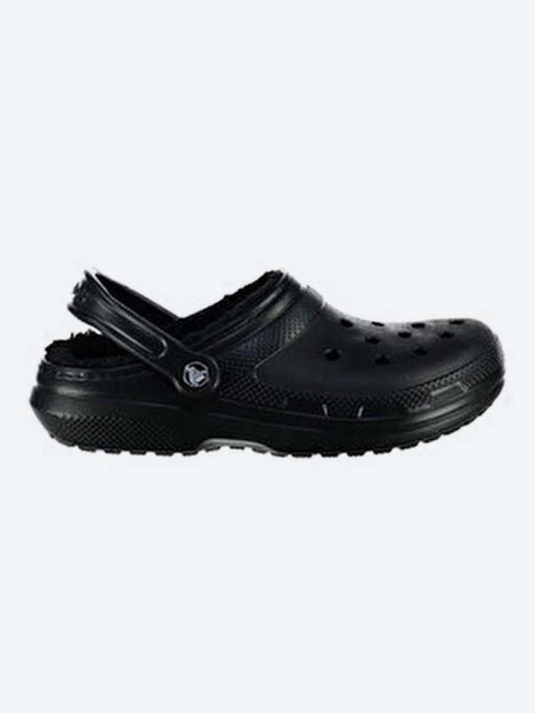 Сабо Crocs #1