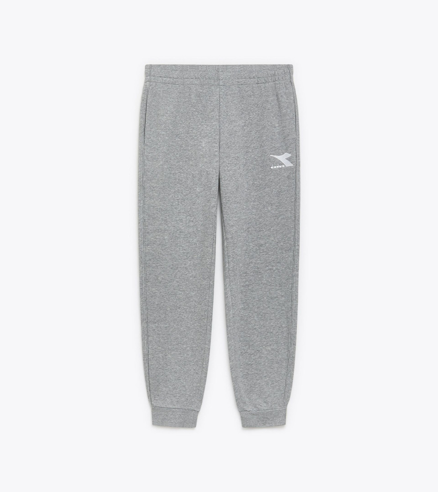 Брюки спортивные Diadora PANTS CUFF CORE #1