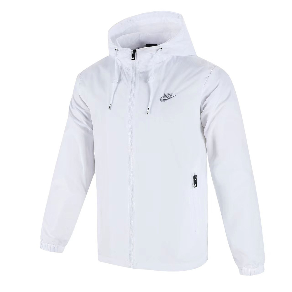 Ветровка Nike - купить с доставкой по выгодным ценам в интернет ...
