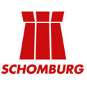 Schomburg — купить товары бренда Schomburg в интернет-магазине OZON