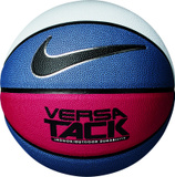 Nike basketball cheap versa tack