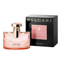 Bvlgari parfum original best sale