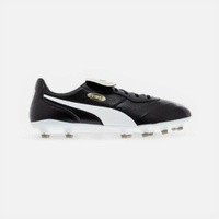 football boots puma king