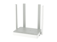 Принт-сервер Tp-Link TL-WPS510U