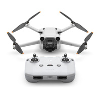 dji mini shop