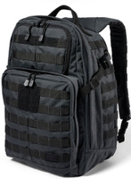 5.11 Tactical Rush 24 OZON