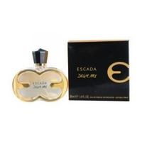 escada desire me parfum