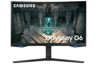 samsung odyssey g7 mediamarkt