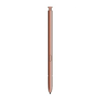 samsung galaxy note 20 ultra stylus