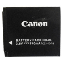 canon pc1475