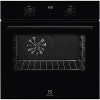 Духовой шкаф electrolux oed3h50tw