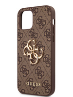 Guess Iphone 12 Pro Max OZON