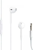 Earpods of iphone sale