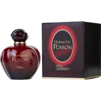 Dior Hypnotic Poison OZON