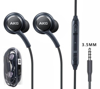 Samsung S8 Akg OZON