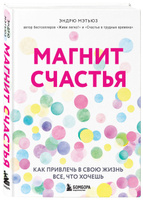 ЗАПОРІЗЬКА ОБЛАСНА ОРГАНІЗАЦІЯ НСЖУ